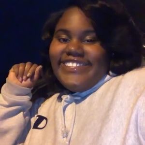 Meet your Posher, Diamond